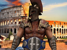 https://image.noelshack.com/fichiers/2024/50/7/1734286459-spartacus-rgw-tt-champ-weekly.png