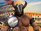 https://image.noelshack.com/fichiers/2024/50/7/1734286463-theseus-tt-champ-weekly.png