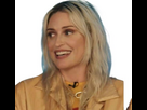 https://image.noelshack.com/fichiers/2024/50/7/1734289727-emily-rire-removebg-preview.jpg