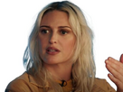 https://image.noelshack.com/fichiers/2024/50/7/1734289809-emily-armstrong-removebg-preview.jpg