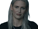 https://image.noelshack.com/fichiers/2024/50/7/1734289824-emily-3-removebg-preview.jpg