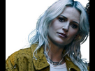 https://image.noelshack.com/fichiers/2024/50/7/1734289829-lead-press-photo-james-minchin-iii-cropped-to-emily-armstrong-removebg-preview.jpg