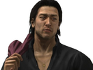 https://image.noelshack.com/fichiers/2024/50/7/1734292686-akiyama.png