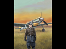 https://image.noelshack.com/minis/2024/50/7/1734292909-hans-dortenmann-final.png