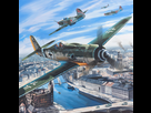 https://image.noelshack.com/minis/2024/50/7/1734292963-focke-wulf-190d-berlin-429580022.png
