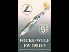 https://image.noelshack.com/minis/2024/50/7/1734294292-dortenmann-jg26.png