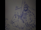 https://image.noelshack.com/minis/2024/50/7/1734294373-dediomeyyadedorte.png