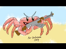 https://image.noelshack.com/minis/2024/50/7/1734294658-r4m6ffy.png