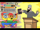 https://image.noelshack.com/minis/2024/50/7/1734294783-1594423930-1593295143-img-20200626-184410.png