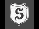 https://image.noelshack.com/minis/2024/50/7/1734295408-jagdgeschwader-26-jg26-schlageter-by-pzd501.png