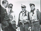 https://image.noelshack.com/minis/2024/50/7/1734295408-major-wilhelm-ferdinand-galland-kommandeur-of-ii-jg26-second-from-left-who-was-killed-in-action-over-holland-at-17-august-1943.png