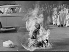 https://image.noelshack.com/fichiers/2024/50/7/1734303521-the-burning-monk.jpg