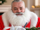 https://image.noelshack.com/fichiers/2024/51/1/1734308564-pere-noel-risitas.jpg