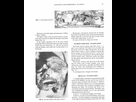 https://image.noelshack.com/fichiers/2024/51/1/1734308691-byford-dolphin-autopsy.png