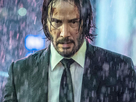 https://image.noelshack.com/fichiers/2024/51/1/1734315836-vf-john-wick-3-878-1.jpeg