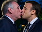 https://image.noelshack.com/fichiers/2024/51/1/1734356427-20241215-142946.jpg