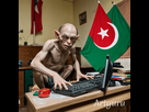 https://image.noelshack.com/fichiers/2024/51/1/1734358249-gollum-algerien.png