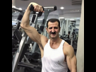 https://image.noelshack.com/fichiers/2024/51/1/1734359806-bachar-al-assad-at-the-gym-photo.jpg