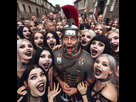 https://image.noelshack.com/minis/2024/51/1/1734362797-ai-showed-a-historically-accurate-sack-of-rome-by-the-goths.png