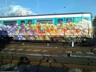 https://image.noelshack.com/fichiers/2024/51/1/1734363104-12229-graffiti-azyle-2007-metro-paris-maquisart-com.jpg