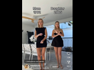 https://image.noelshack.com/fichiers/2024/51/1/1734368704-screenshot-20241216-180310-instagram.jpg