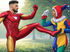 https://image.noelshack.com/minis/2024/51/1/1734369136-a7c351f2-0963-4ac9-9a55-abe6f070e66d.png