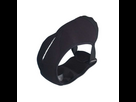 https://image.noelshack.com/minis/2024/51/1/1734370182-slip-de-protection-noir-chien-femelle-ideal-les-chaleurs.png