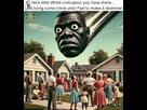 https://image.noelshack.com/minis/2024/51/1/1734372820-white-genocide-by-jews-with-niggers.png