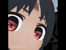 https://image.noelshack.com/fichiers/2024/51/1/1734380478-neko-curieux.gif