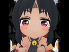 https://image.noelshack.com/fichiers/2024/51/1/1734380594-neko-please.gif