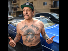 https://image.noelshack.com/fichiers/2024/51/2/1734416019-ldn-l-trejo-002-0630-1.jpg