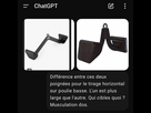 https://image.noelshack.com/fichiers/2024/51/2/1734418651-screenshot-2024-12-17-07-55-47-280-com-openai-chatgpt-edit.jpg