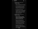 https://image.noelshack.com/fichiers/2024/51/2/1734418675-screenshot-2024-12-17-07-56-21-151-com-openai-chatgpt-edit.jpg