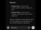 https://image.noelshack.com/fichiers/2024/51/2/1734418686-screenshot-2024-12-17-07-56-33-161-com-openai-chatgpt-edit.jpg