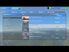 https://image.noelshack.com/fichiers/2024/51/2/1734424298-microsoft-flight-simulator-2024-2024-12-12-07-39-26.jpg
