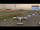 https://image.noelshack.com/fichiers/2024/51/2/1734424600-microsoft-flight-simulator-2024-2024-12-16-14-22-30.jpg