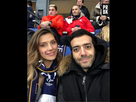 https://image.noelshack.com/fichiers/2024/51/2/1734427214-606262-tarek-boudali-et-camille-cerf-au-match-f-580x0-2.jpg