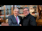 https://image.noelshack.com/fichiers/2024/51/2/1734444694-amlo.jpg