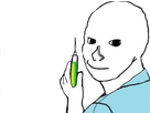 https://image.noelshack.com/minis/2024/51/2/1734448274-1000013442.png