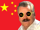 https://image.noelshack.com/fichiers/2024/51/2/1734453271-untitled-2.png