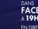 https://image.noelshack.com/fichiers/2024/51/2/1734459114-11-d7ptz64f.png