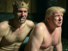 https://image.noelshack.com/minis/2024/51/2/1734467160-0c0648f2-6cb4-412e-b442-2d2e37ea85b5.png