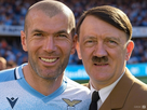 https://image.noelshack.com/minis/2024/51/2/1734471741-83419939-2ecb-4d11-a514-1b9edef29fce.png