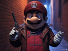 https://image.noelshack.com/minis/2024/51/2/1734471978-20241217-224604.png