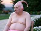 https://image.noelshack.com/minis/2024/51/2/1734473832-5b0f7f63-cc8f-4f79-9a9d-a6714e1ba06a.png