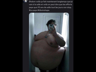 https://image.noelshack.com/minis/2024/51/2/1734474904-messenger-creation-e365791e-ac96-4826-b3f8-4489acb7ea3c.png