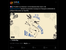 https://image.noelshack.com/fichiers/2024/51/3/1734480274-je-te-laisserai-les-mots.png