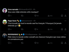 https://image.noelshack.com/fichiers/2024/51/3/1734480399-commentaire.png