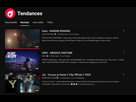 https://image.noelshack.com/fichiers/2024/51/3/1734480497-tendances.png