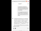 https://image.noelshack.com/fichiers/2024/51/3/1734481369-screenshot-20241218-012227.png